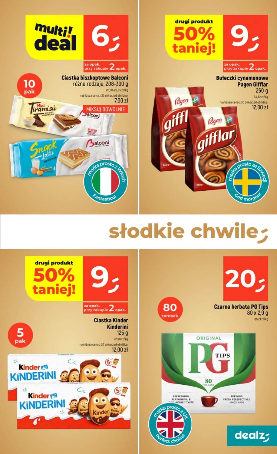 Gazetka – strona 19