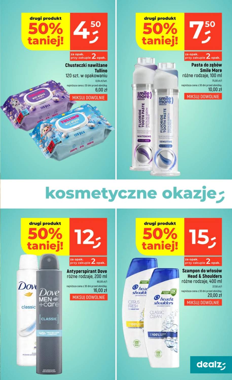 Gazetka – strona 21