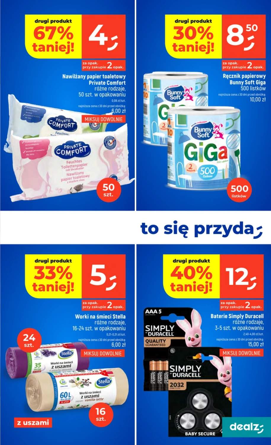 Gazetka – strona 25