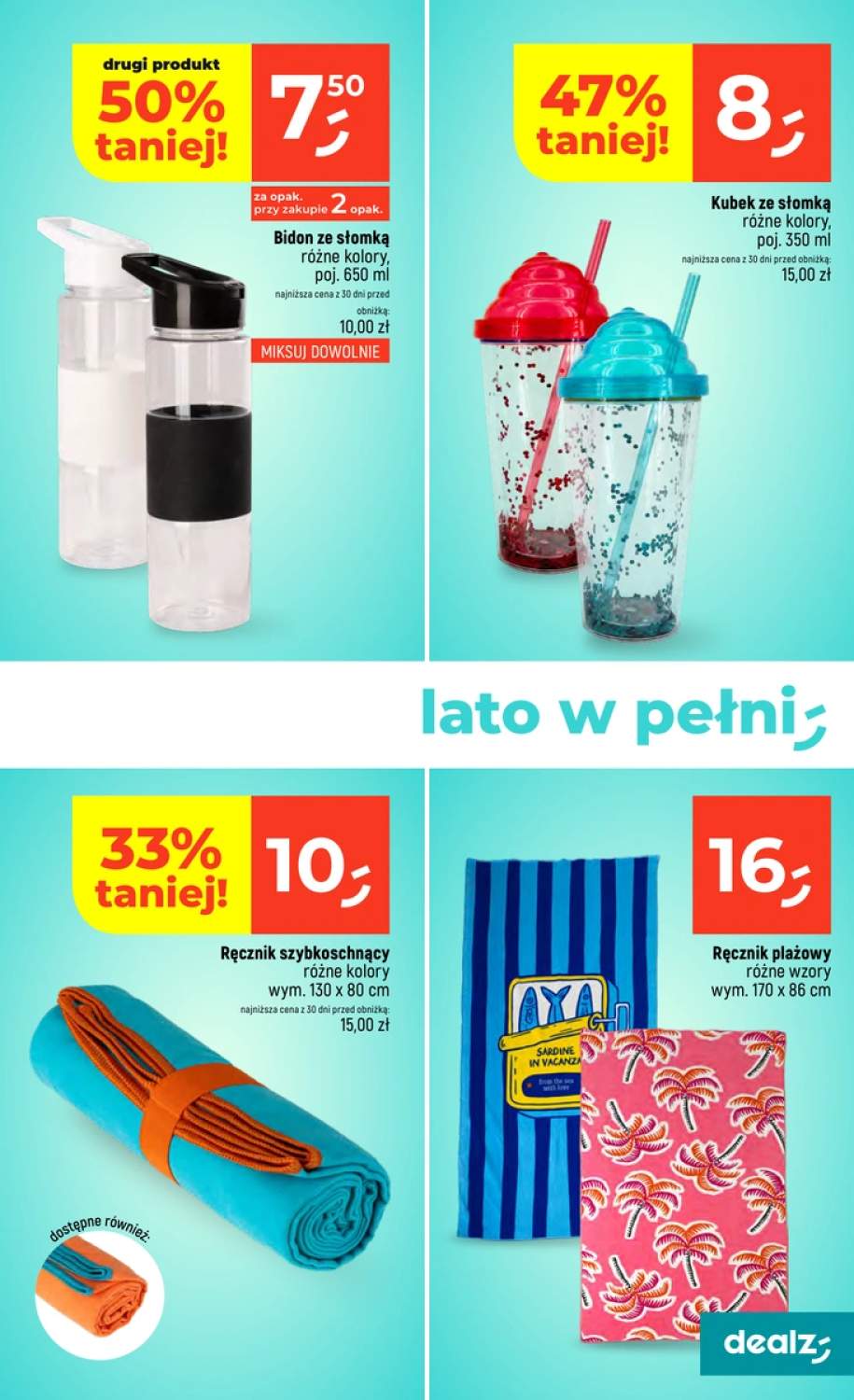 Gazetka – strona 29