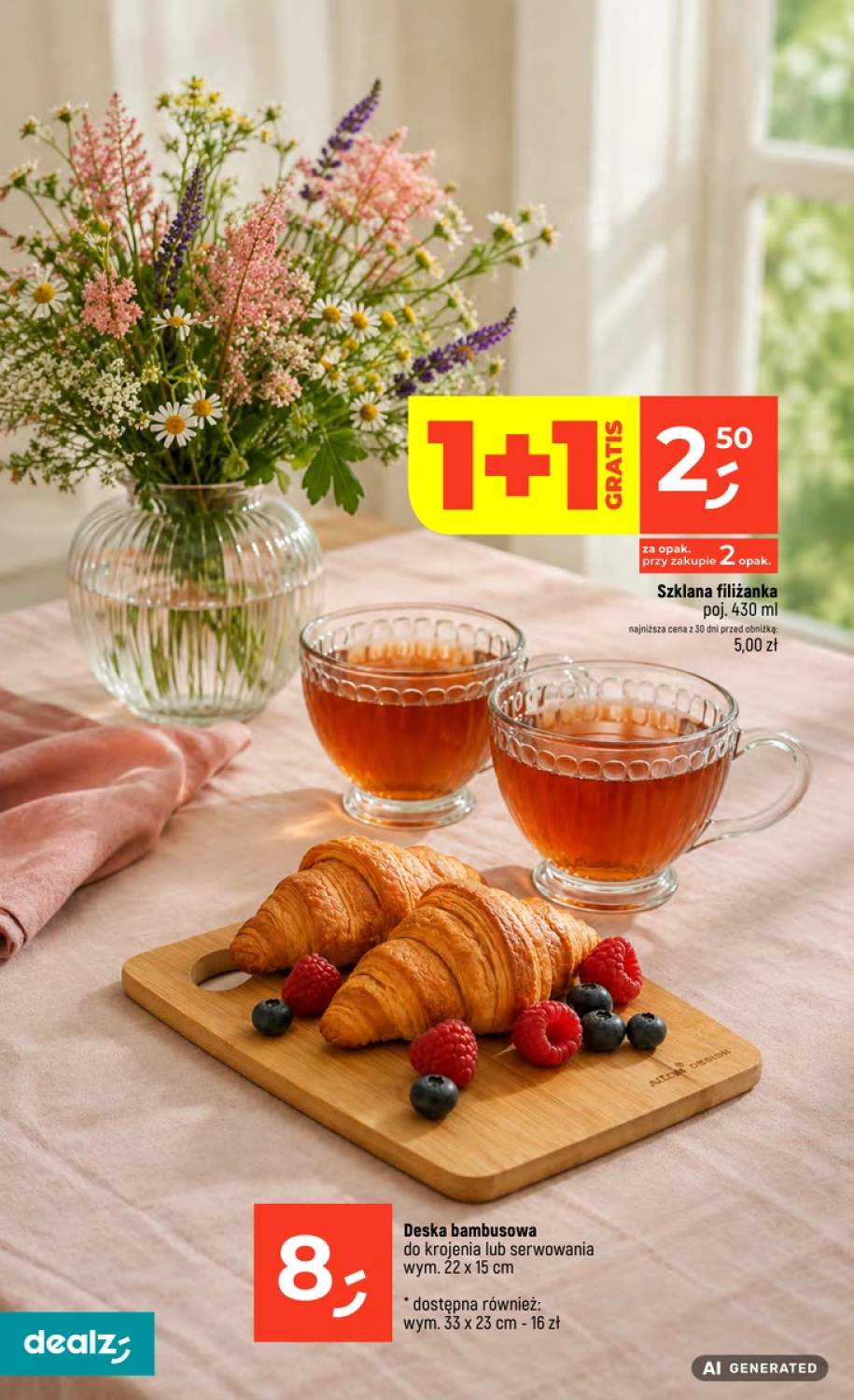 Gazetka – strona 30