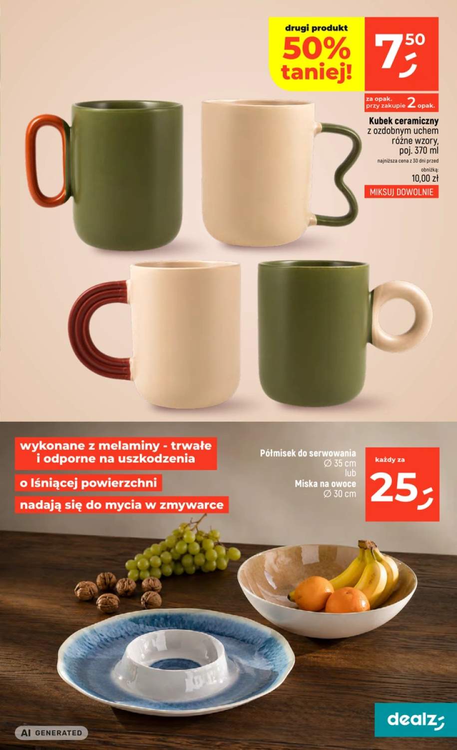 Gazetka – strona 31