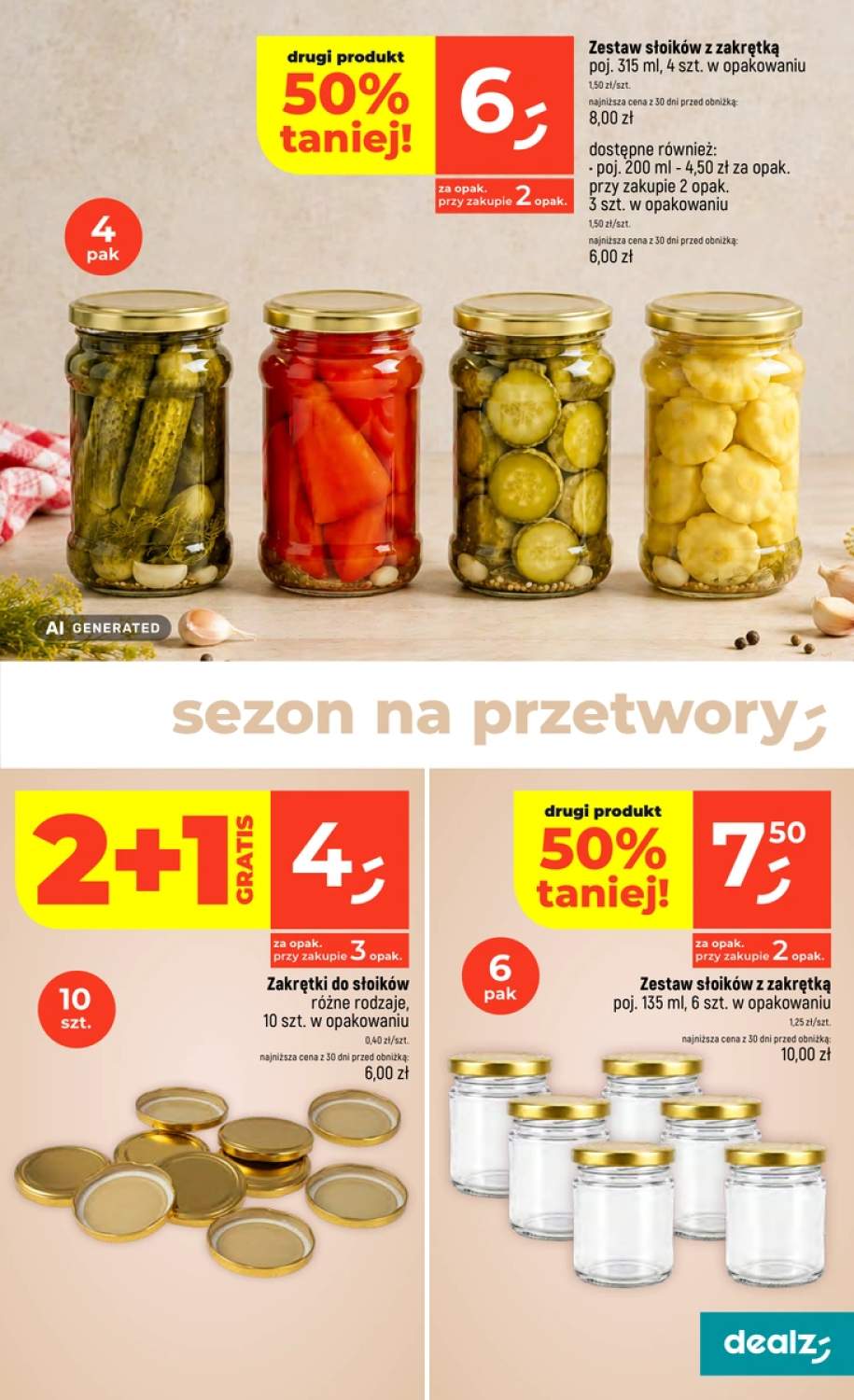 Gazetka – strona 33