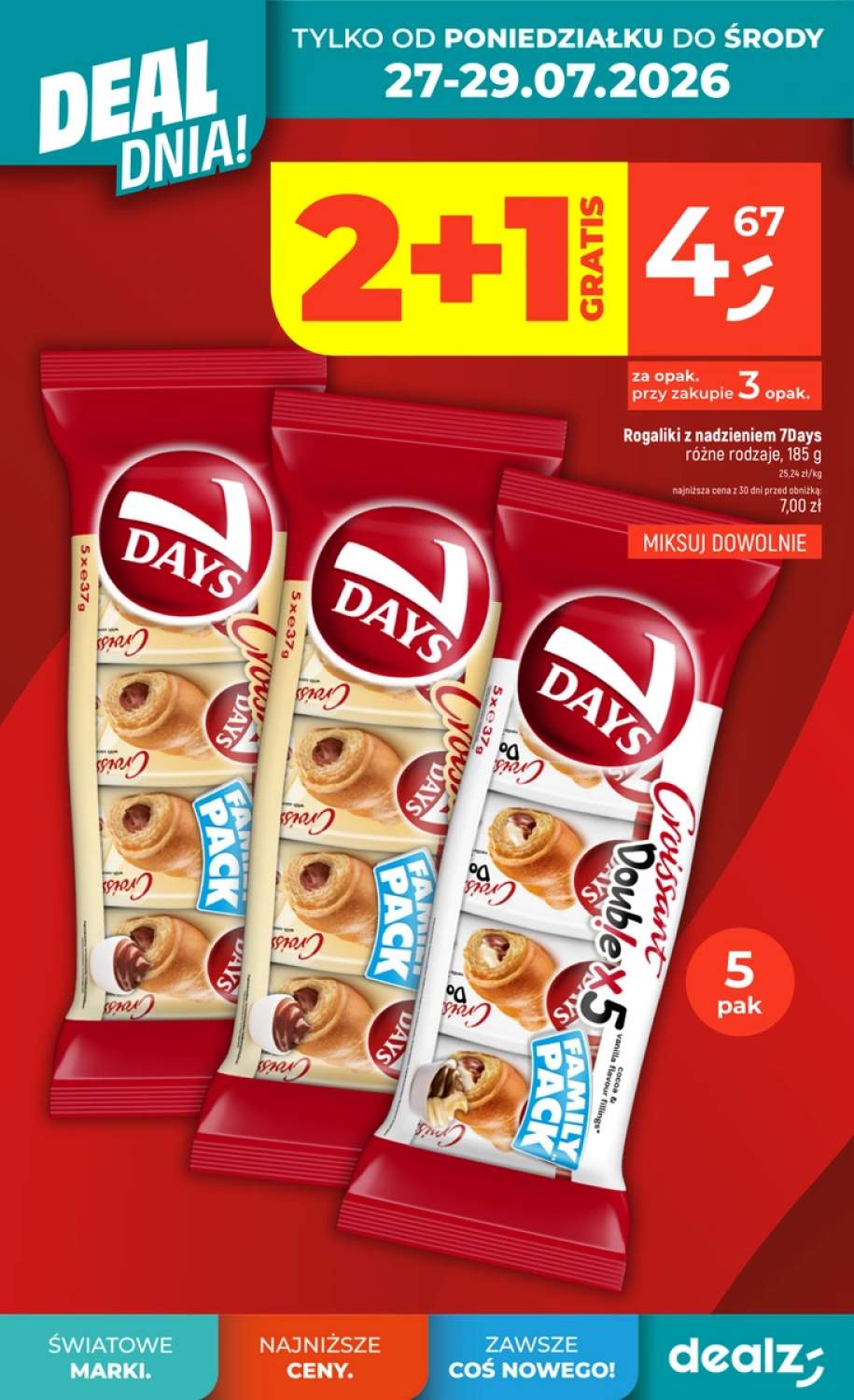 Gazetka – strona 4