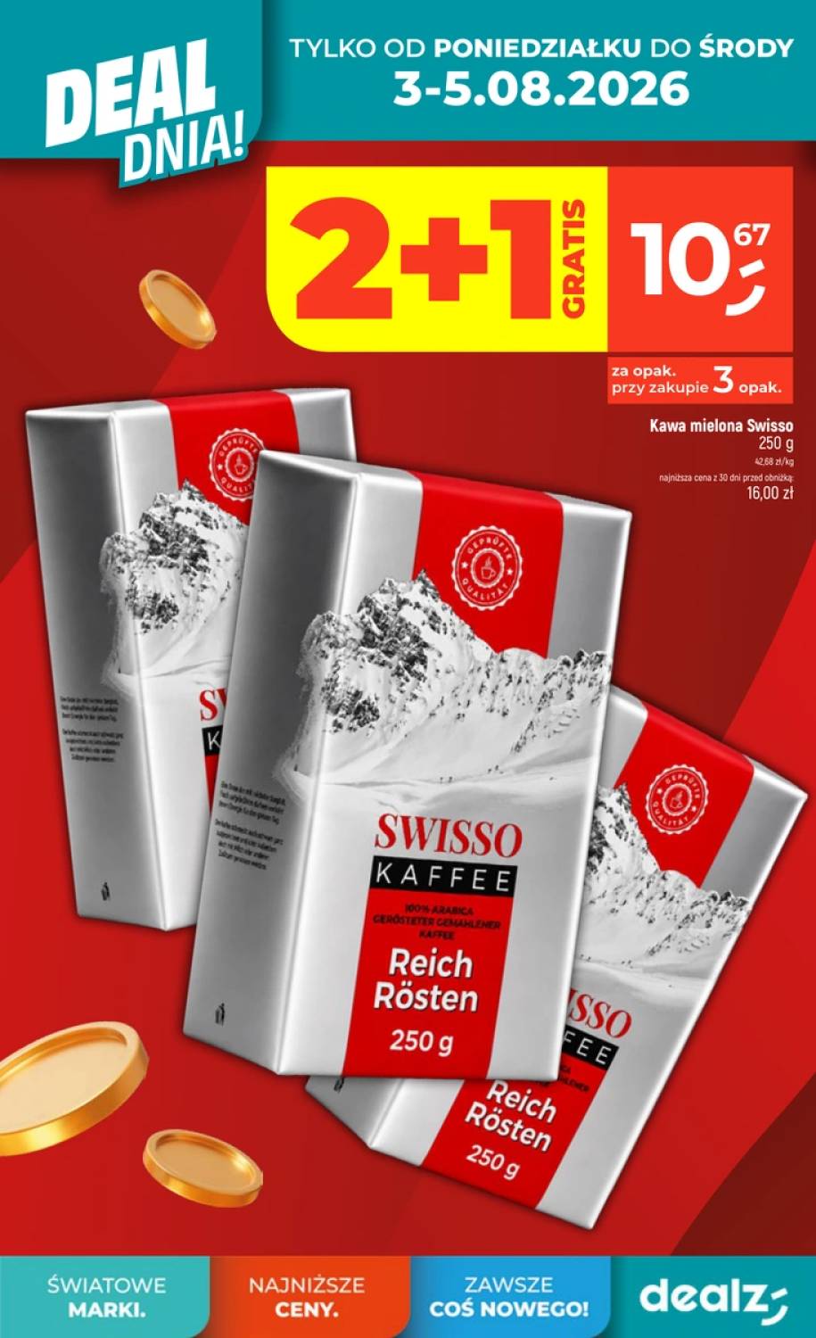 Gazetka – strona 4