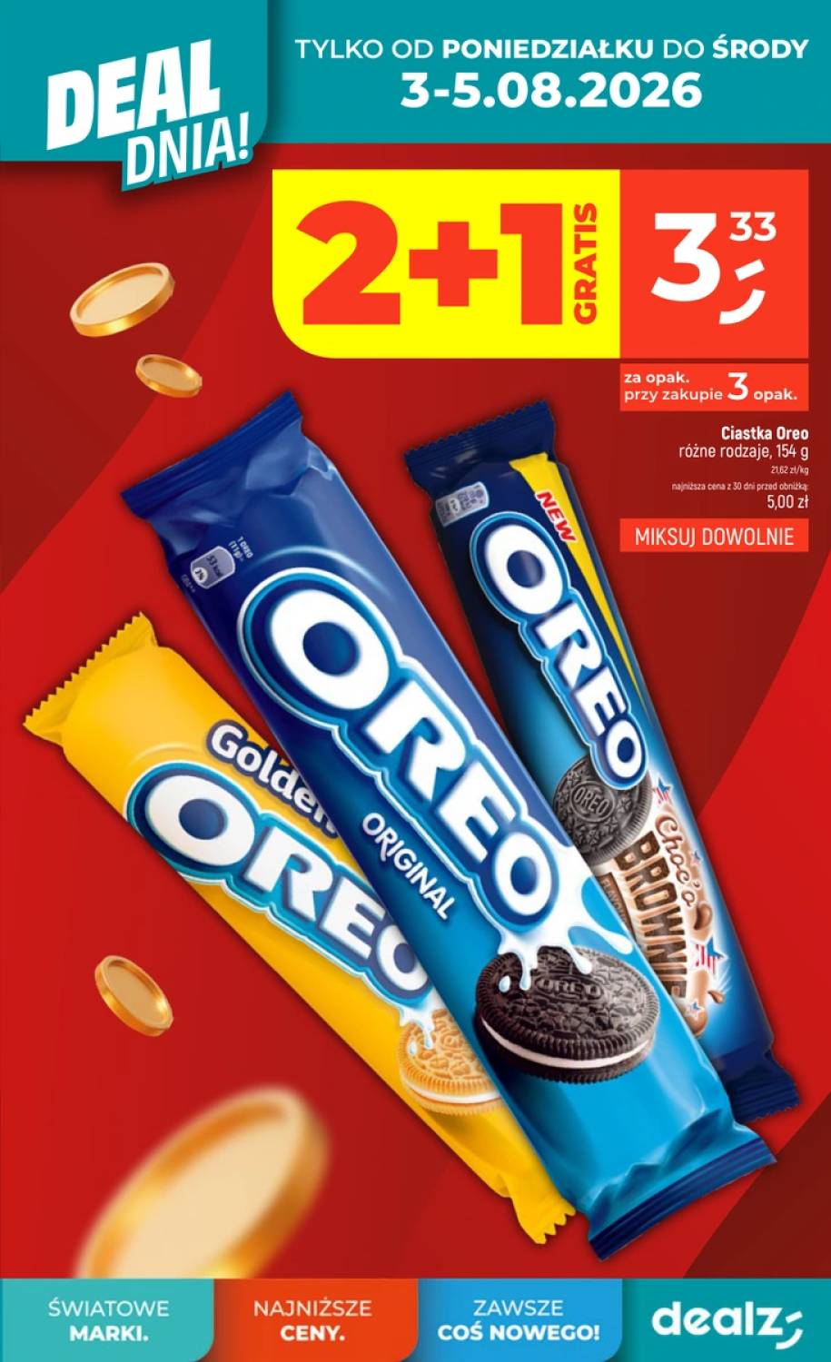 Gazetka – strona 5