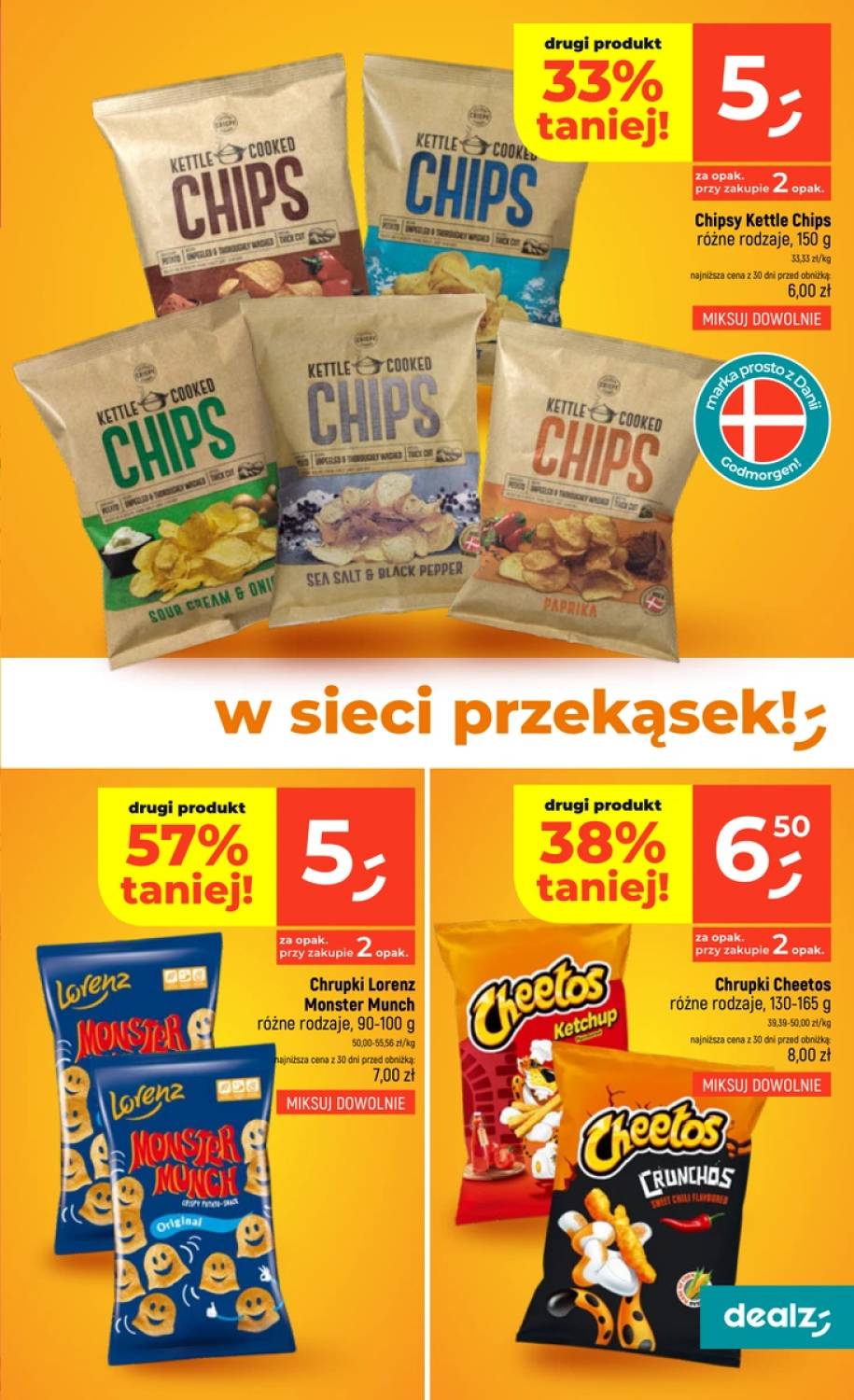 Gazetka – strona 17