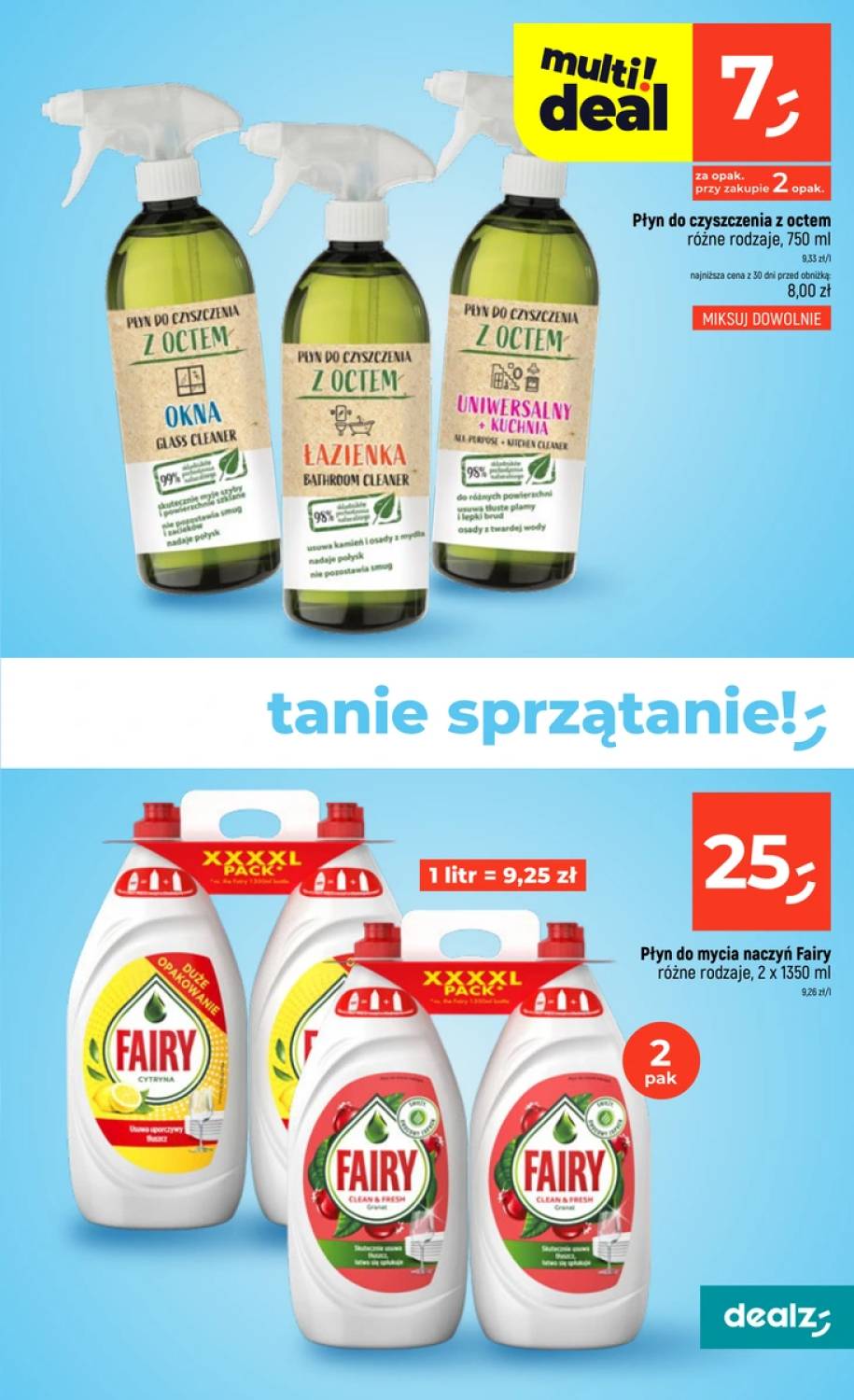 Gazetka – strona 19