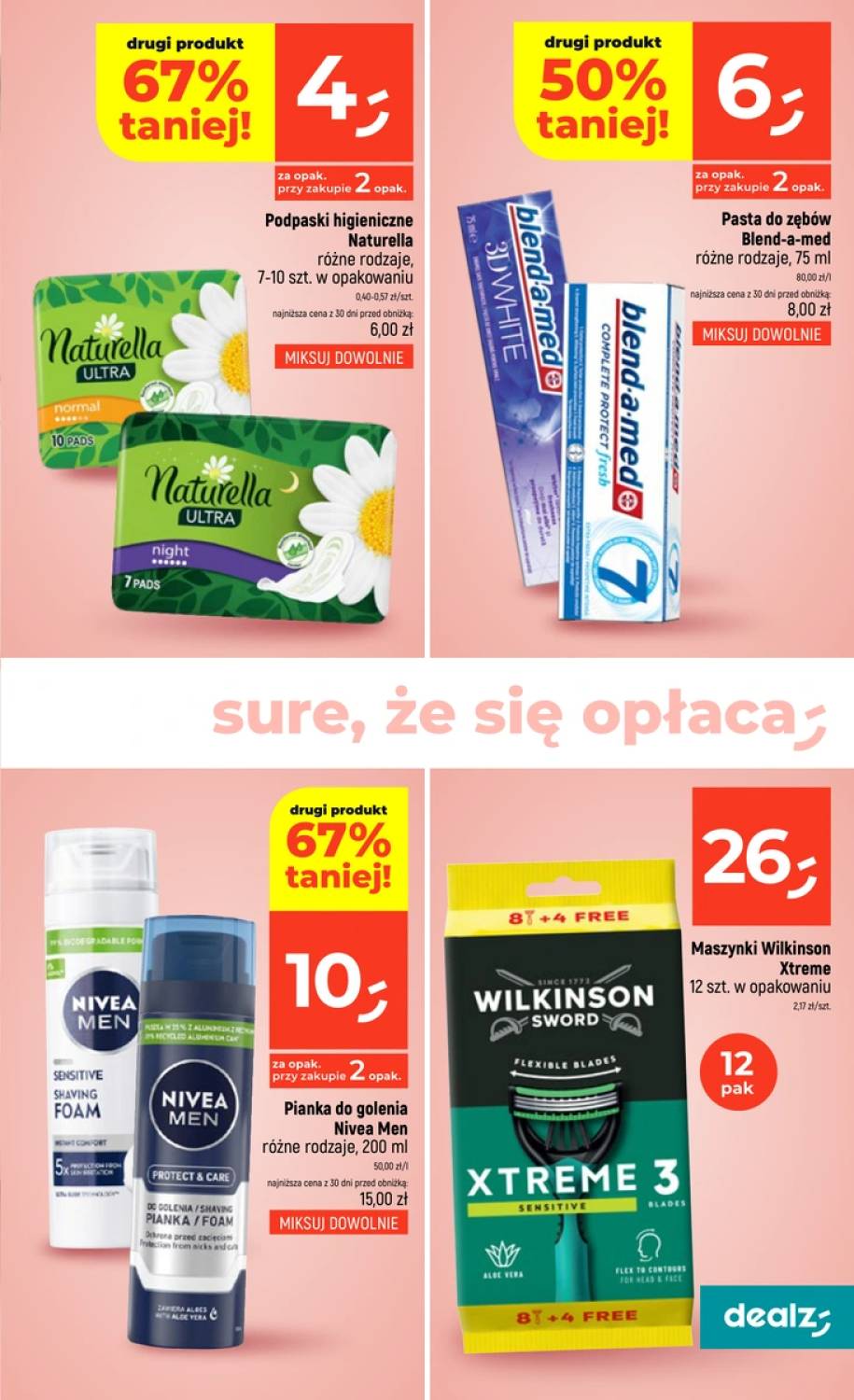 Gazetka – strona 23