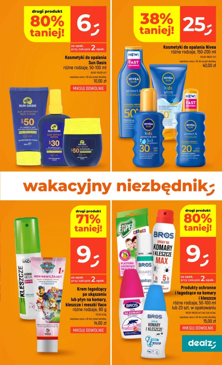 Gazetka – strona 25