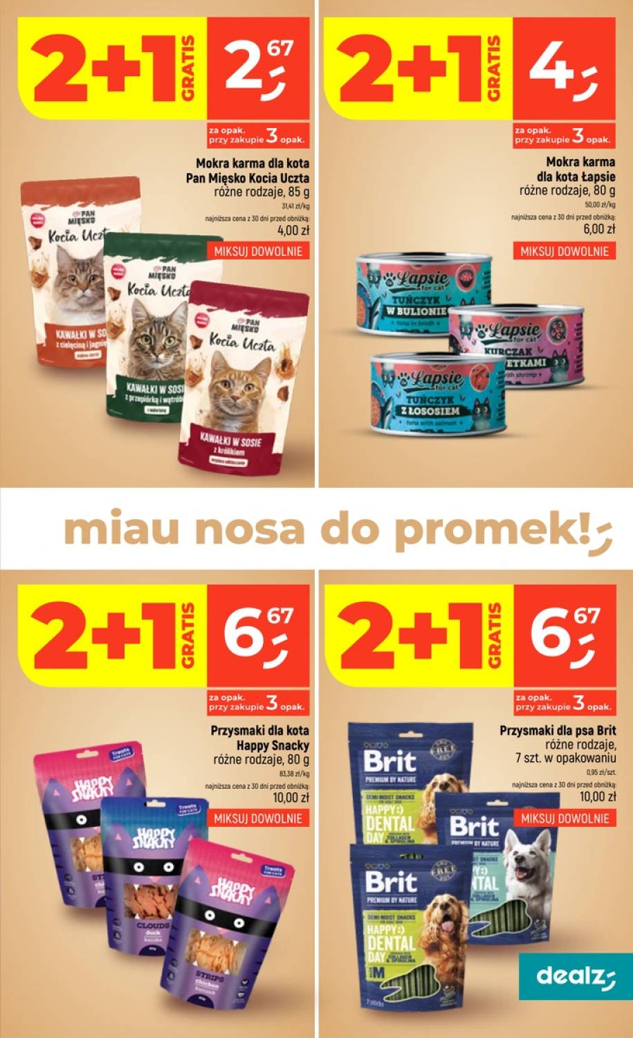 Gazetka – strona 27