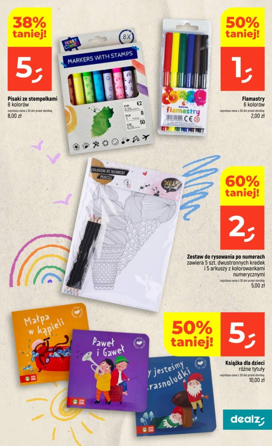 Gazetka – strona 31