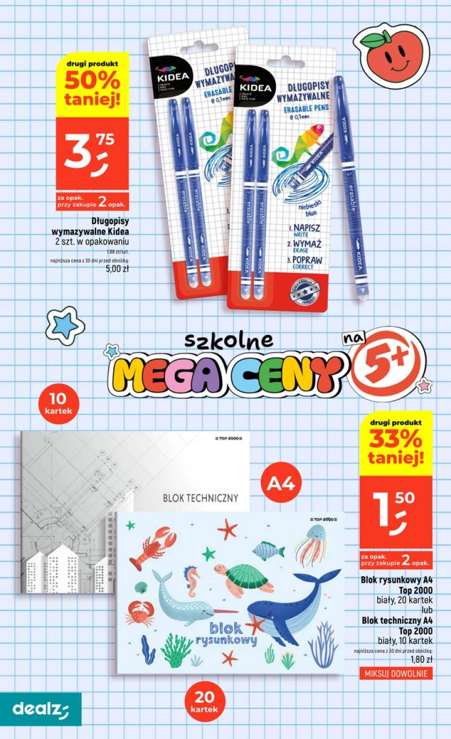 Gazetka – strona 8