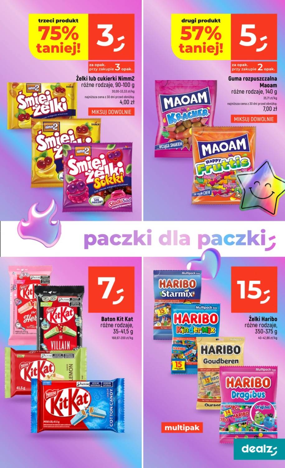 Gazetka – strona 11