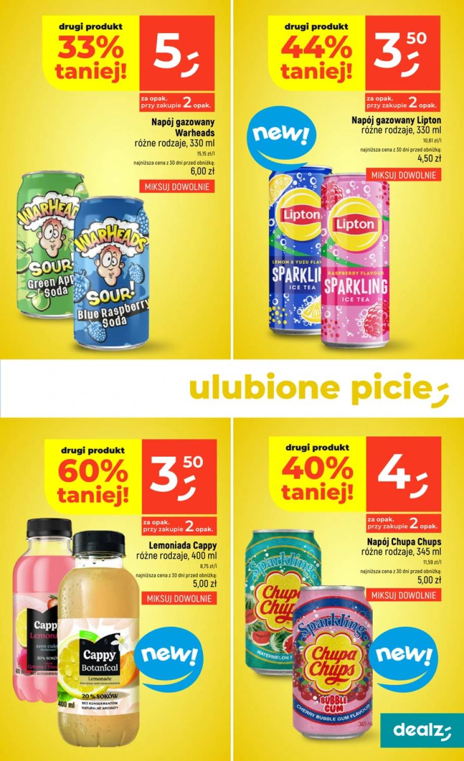 Gazetka – strona 15