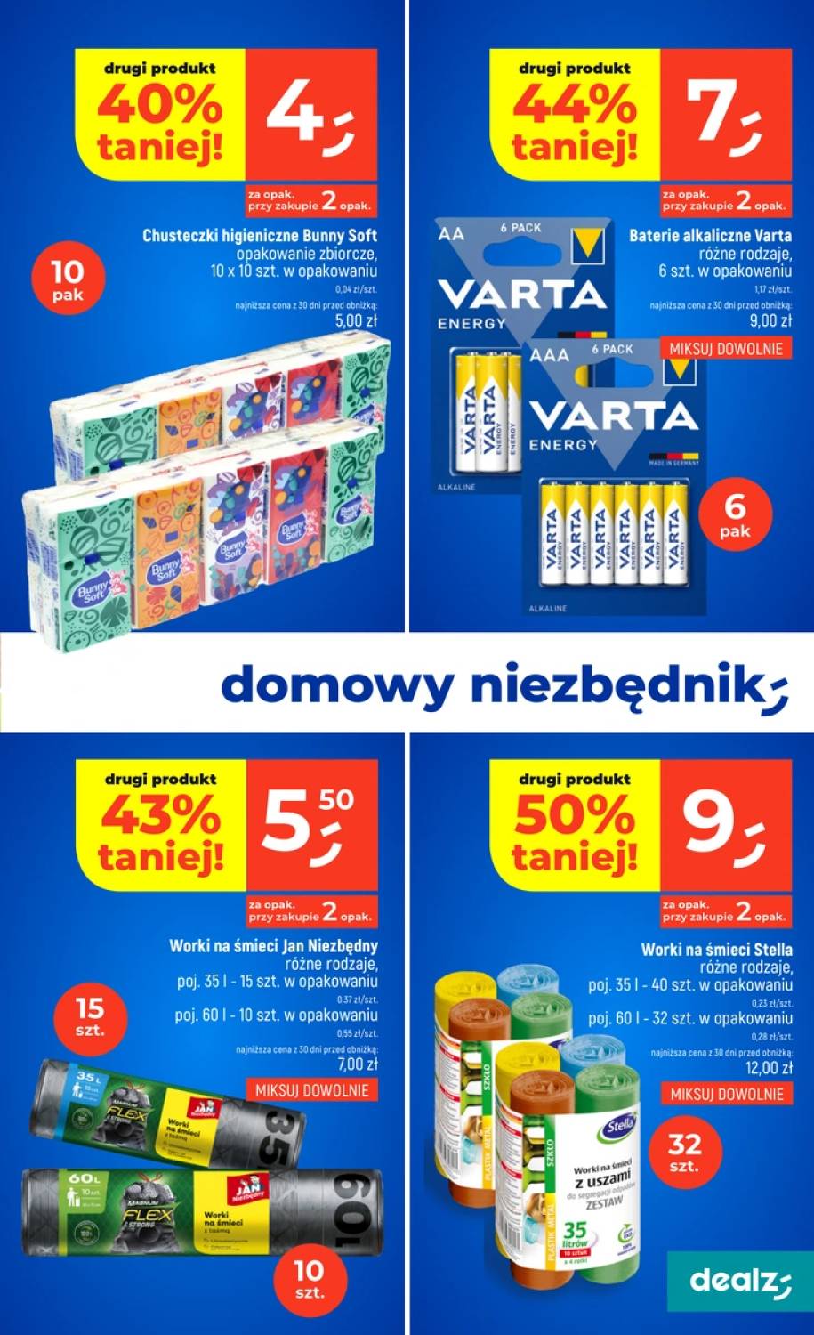 Gazetka – strona 23