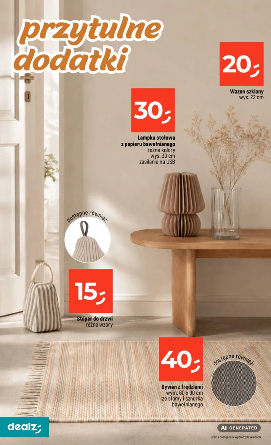 Gazetka – strona 32