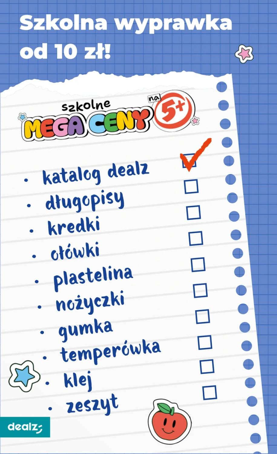 Gazetka – strona 2