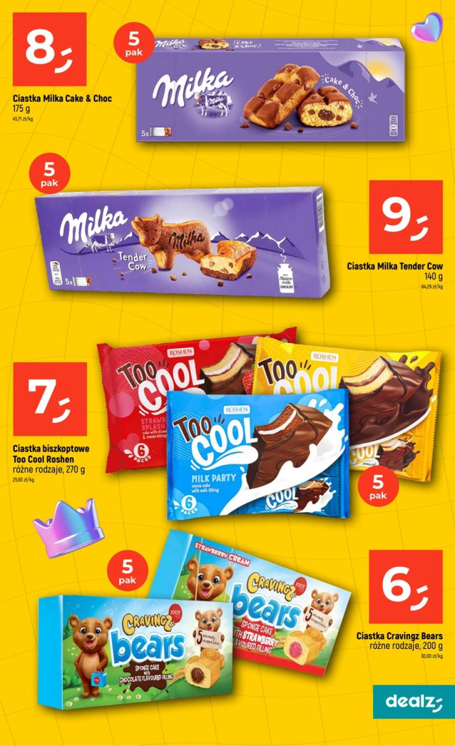 Gazetka – strona 7