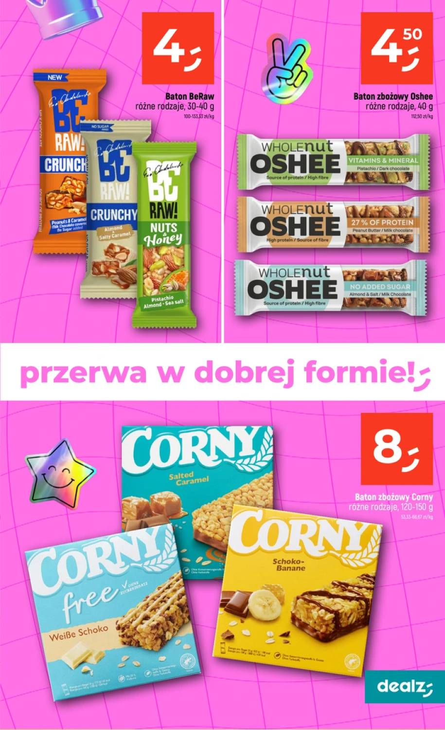 Gazetka – strona 9