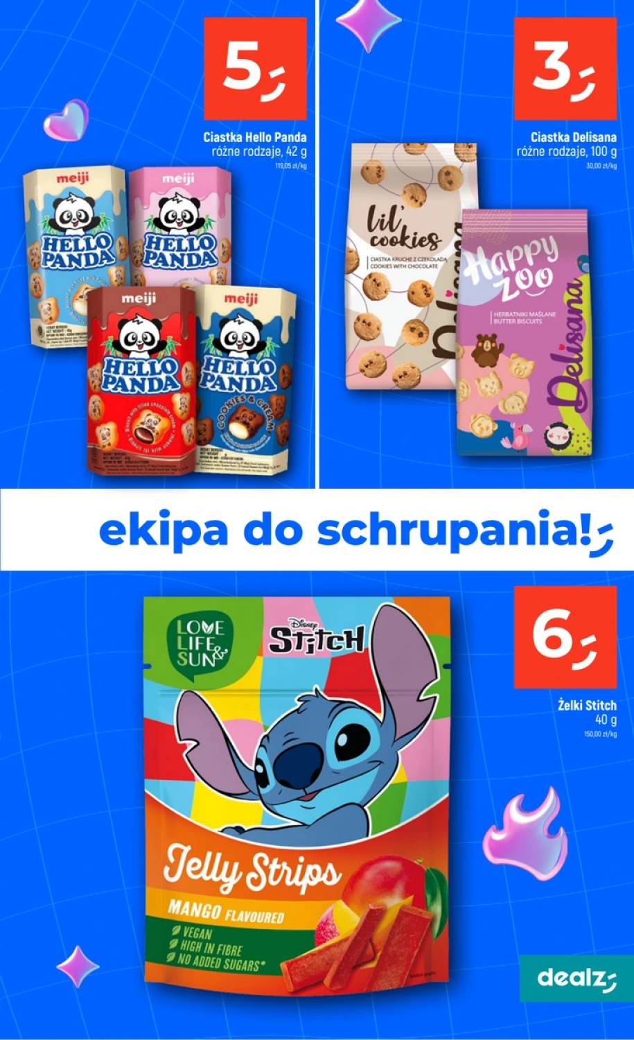 Gazetka – strona 11