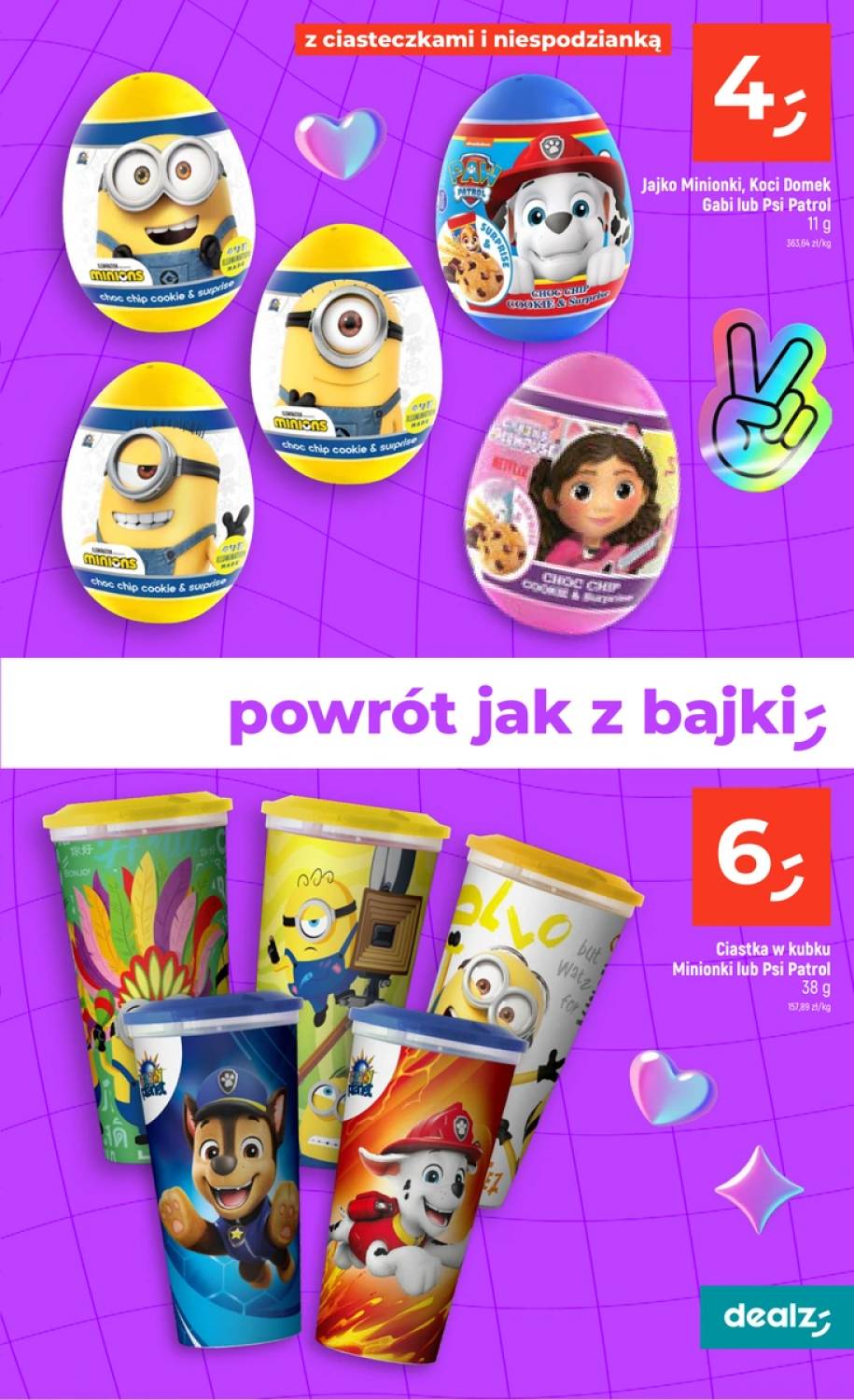 Gazetka – strona 13