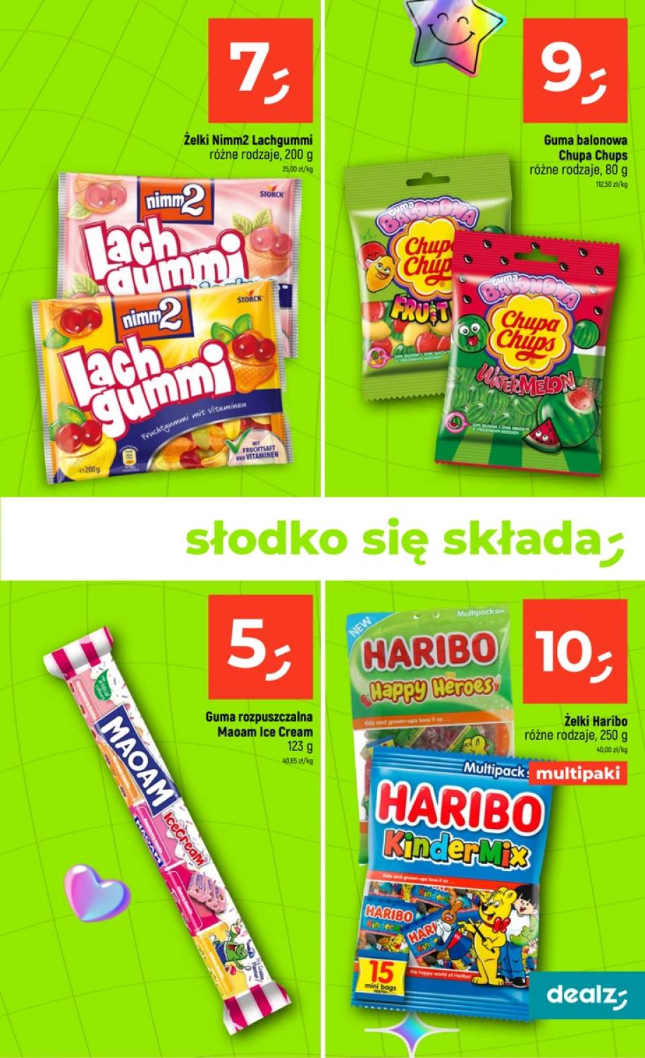 Gazetka – strona 15