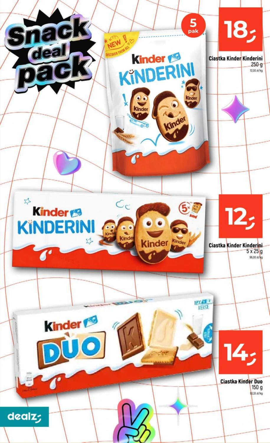 Gazetka – strona 16