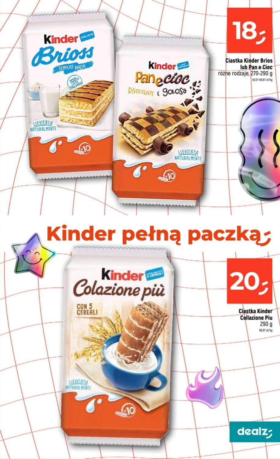Gazetka – strona 17