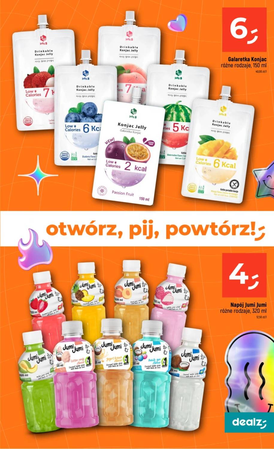Gazetka – strona 21