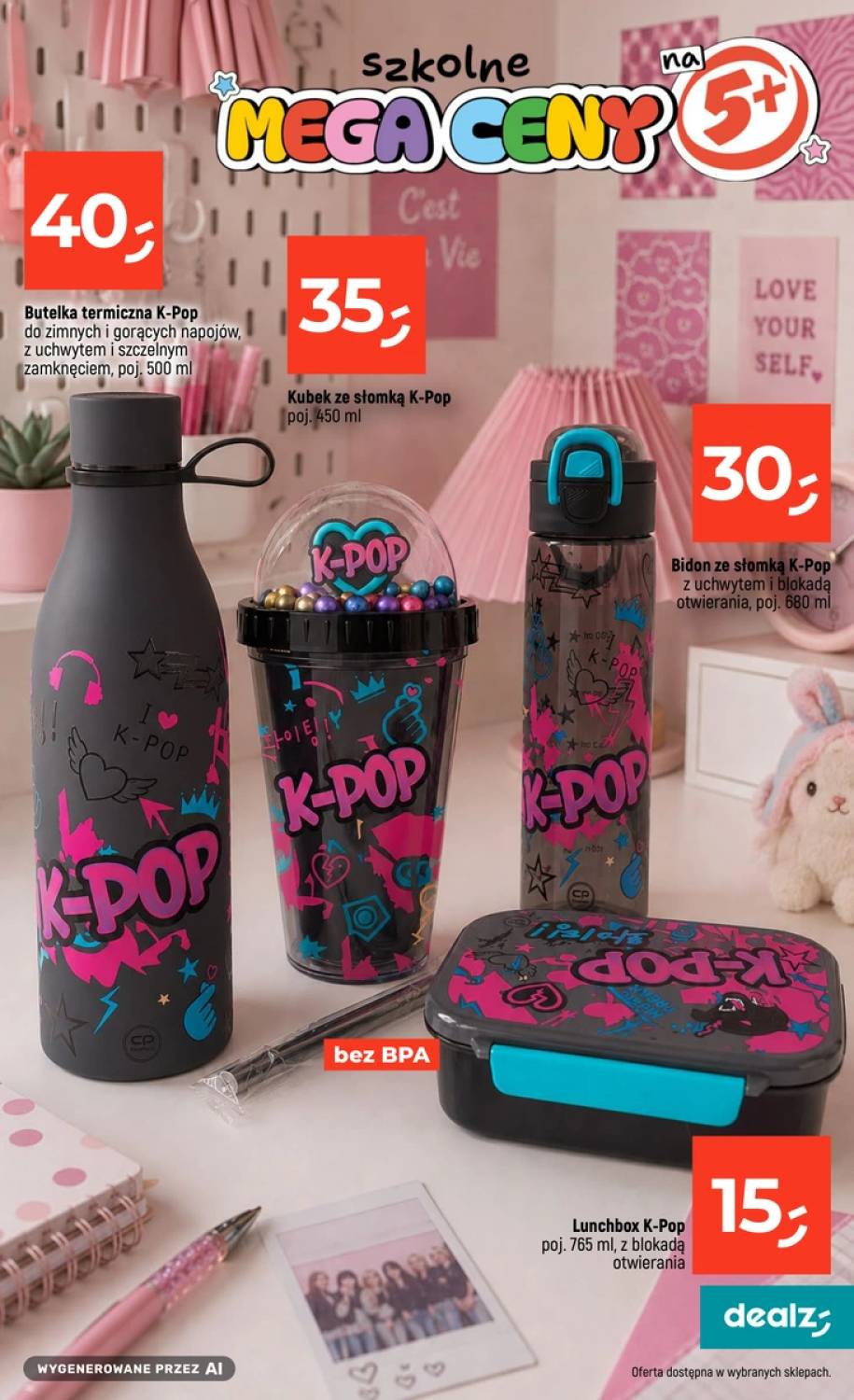 Gazetka – strona 33