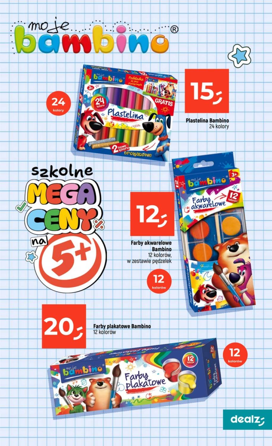 Gazetka – strona 43