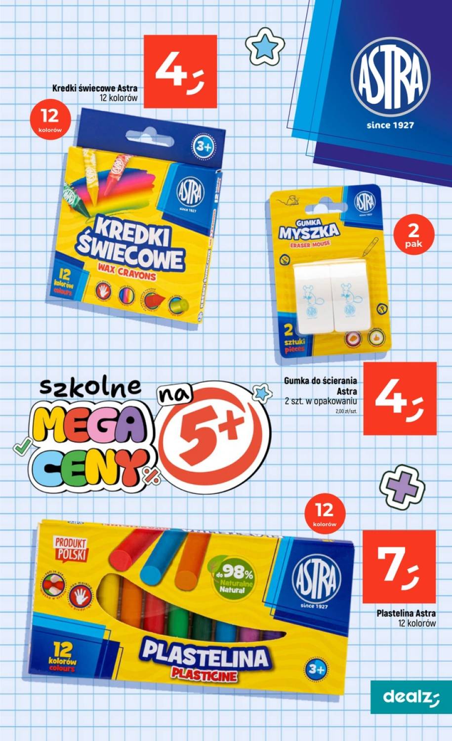 Gazetka – strona 45