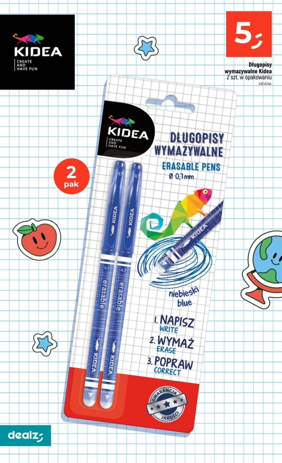 Gazetka – strona 50