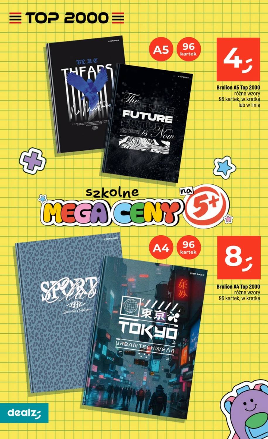 Gazetka – strona 62