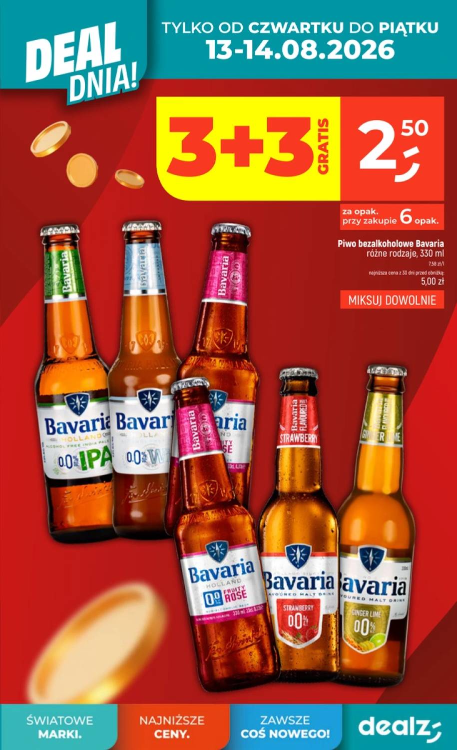 Gazetka – strona 3