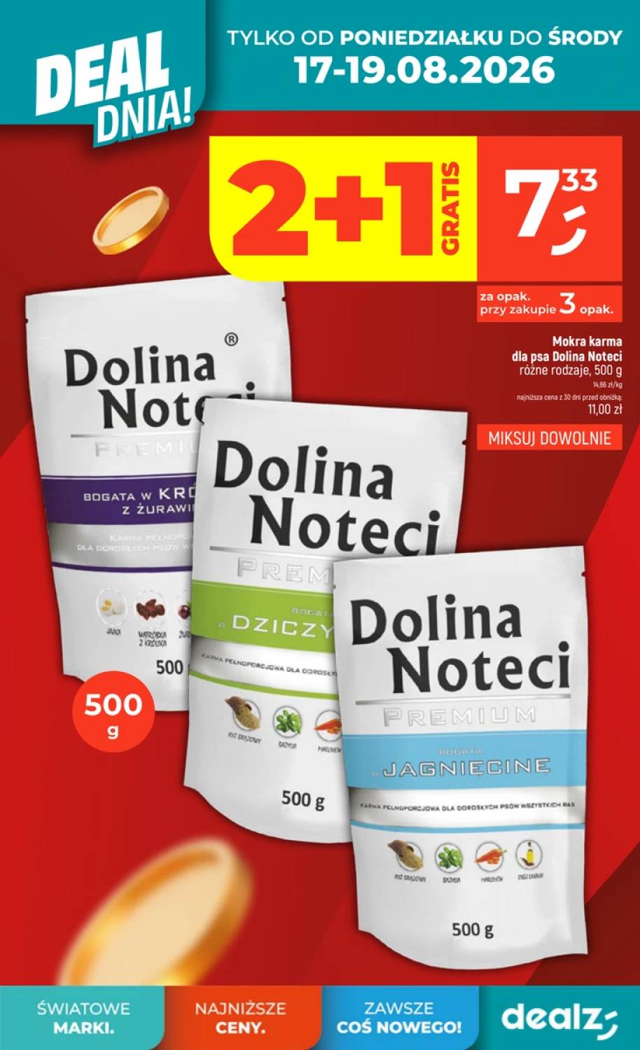 Gazetka – strona 6