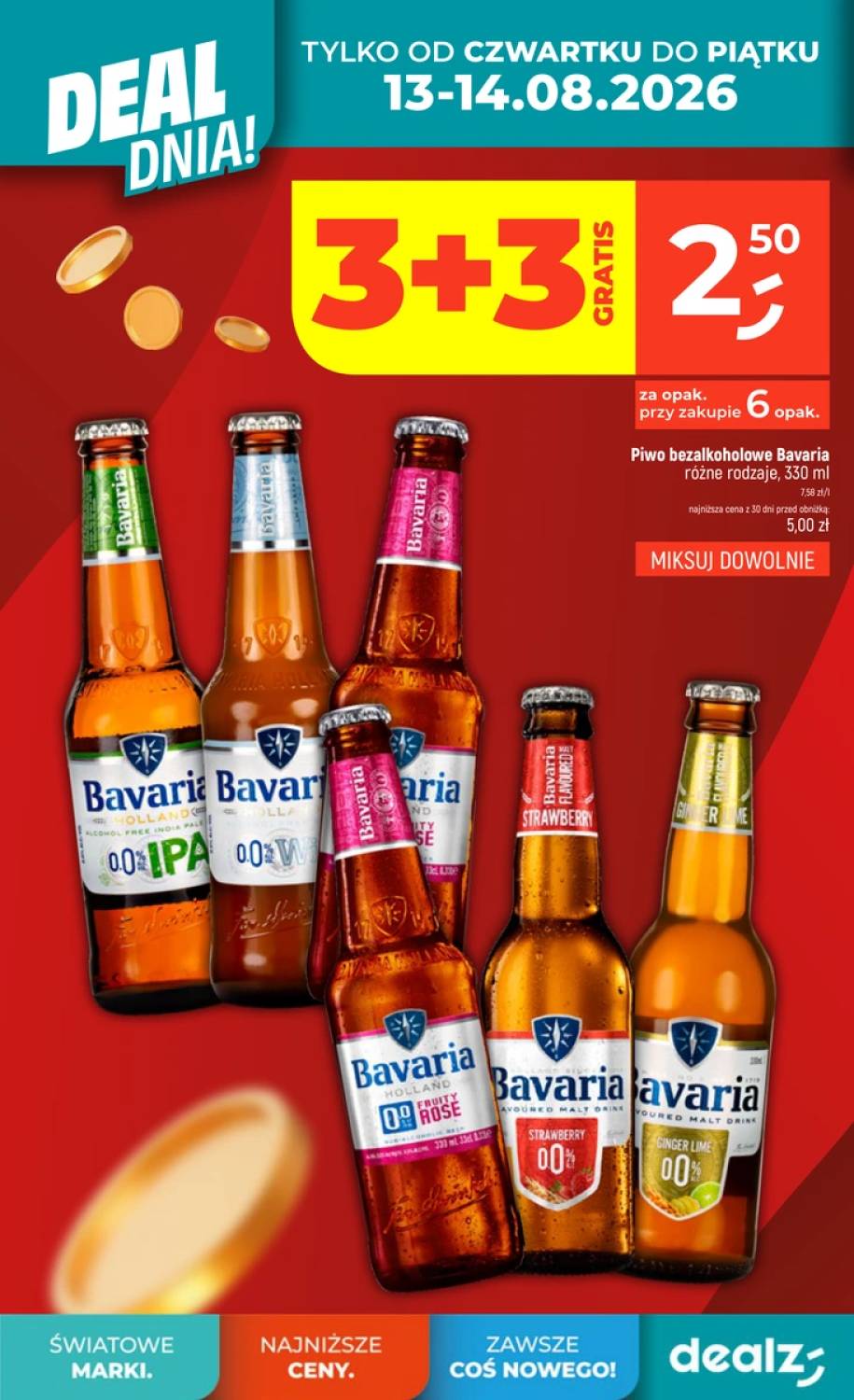 Gazetka – strona 4