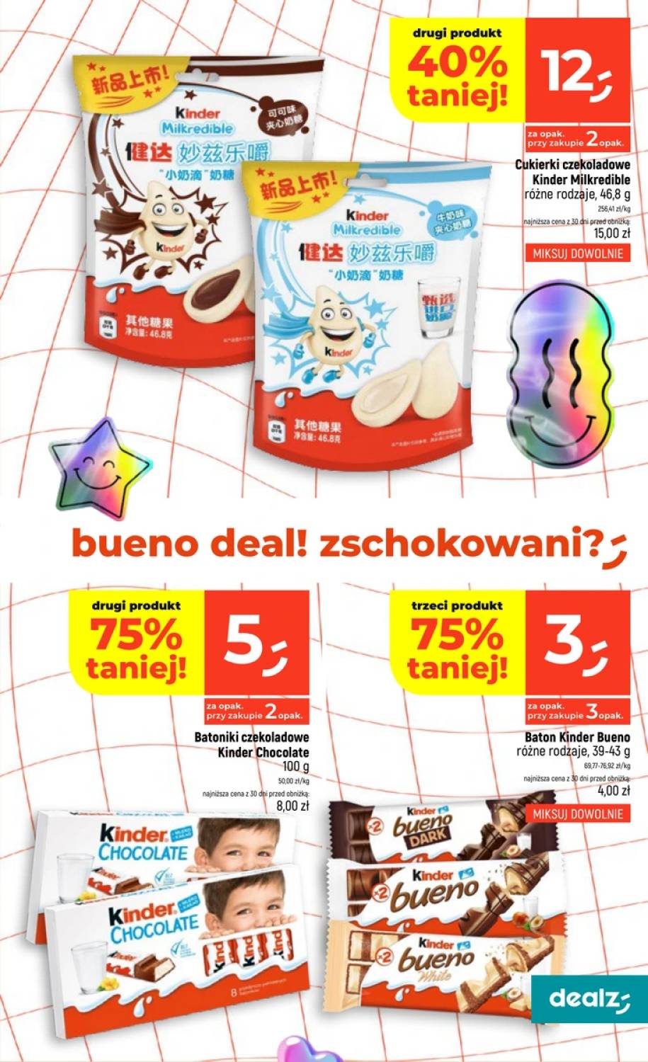 Gazetka – strona 9