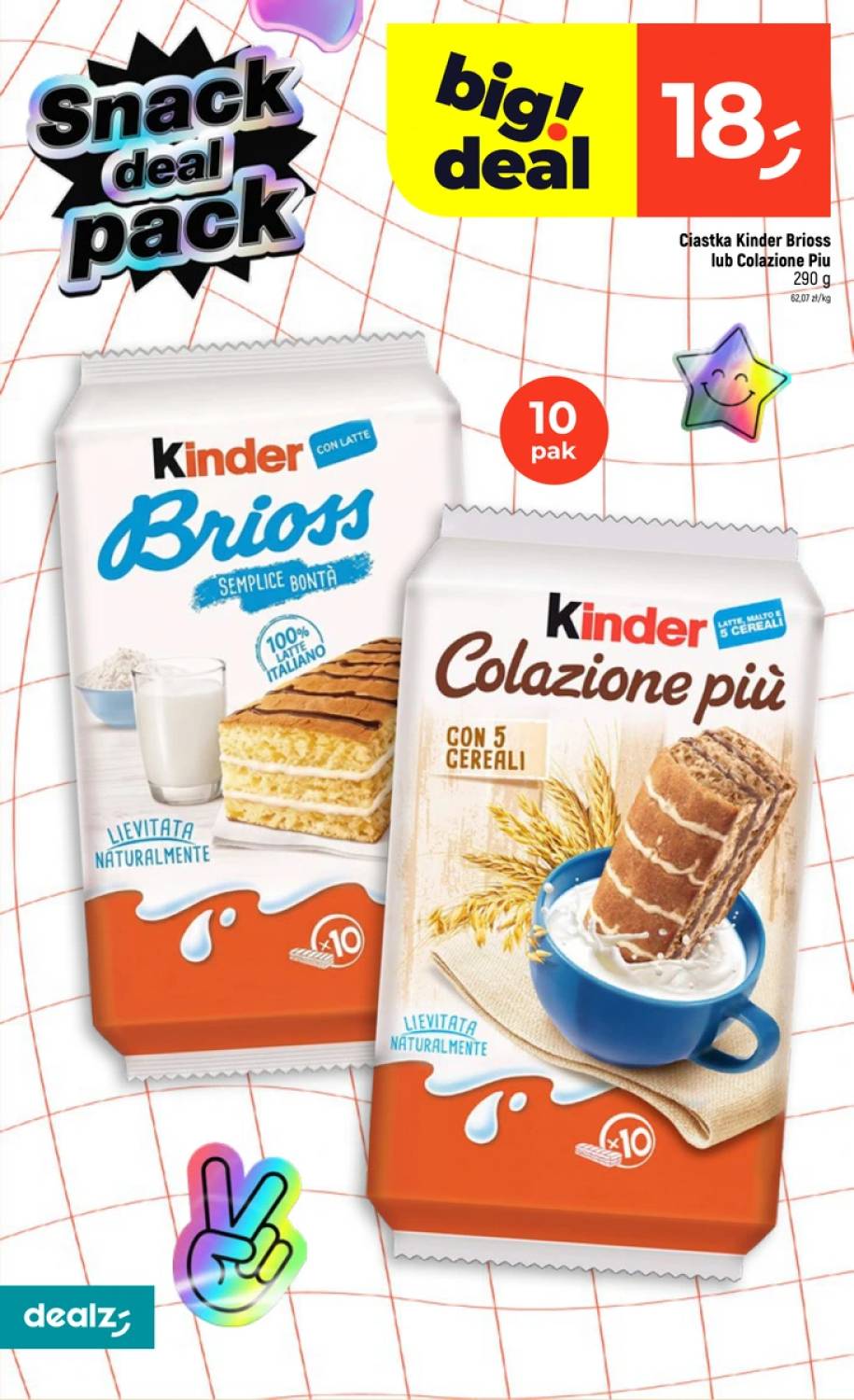 Gazetka – strona 10