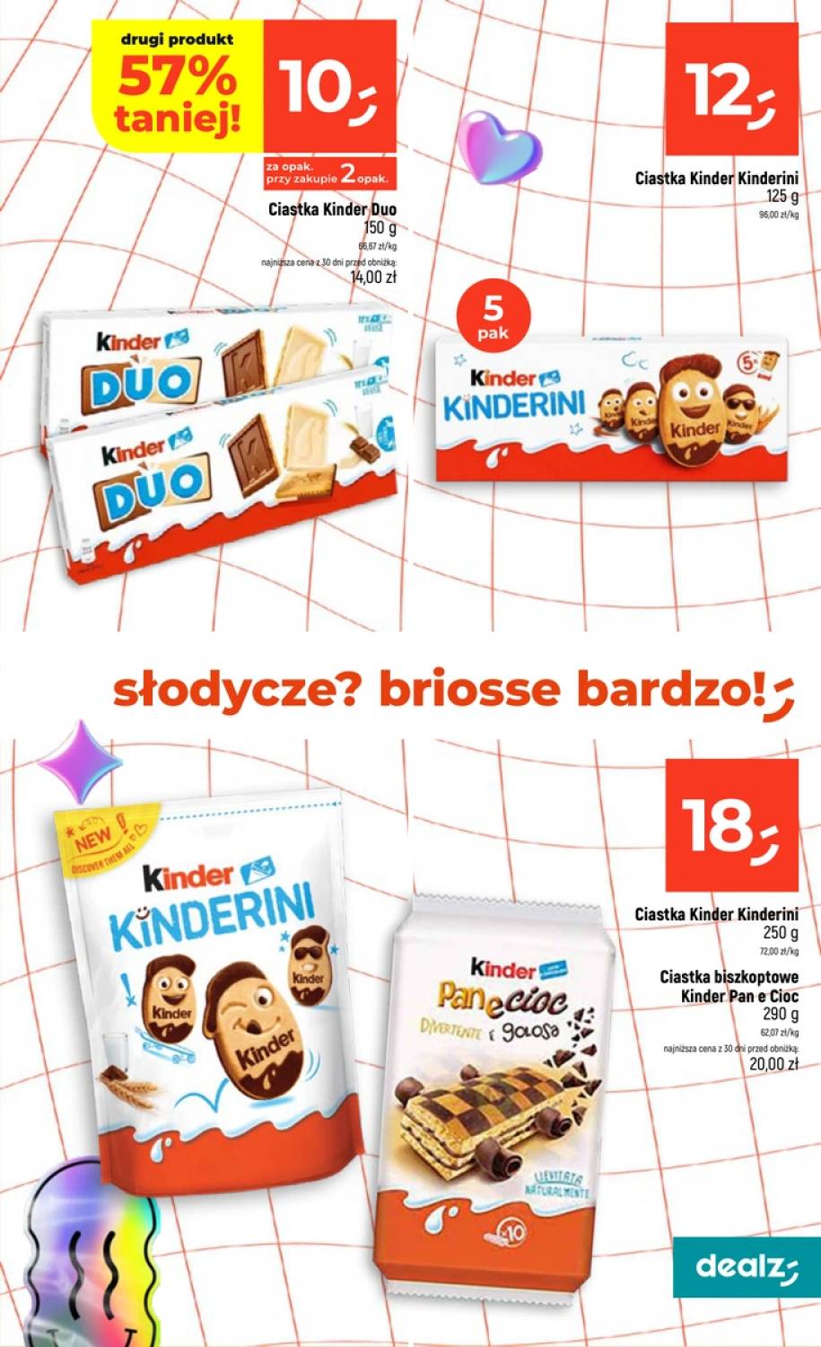 Gazetka – strona 11