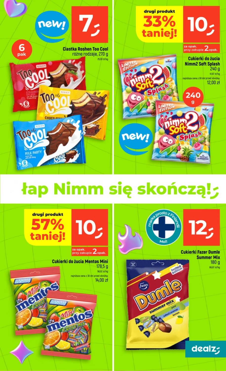 Gazetka – strona 13
