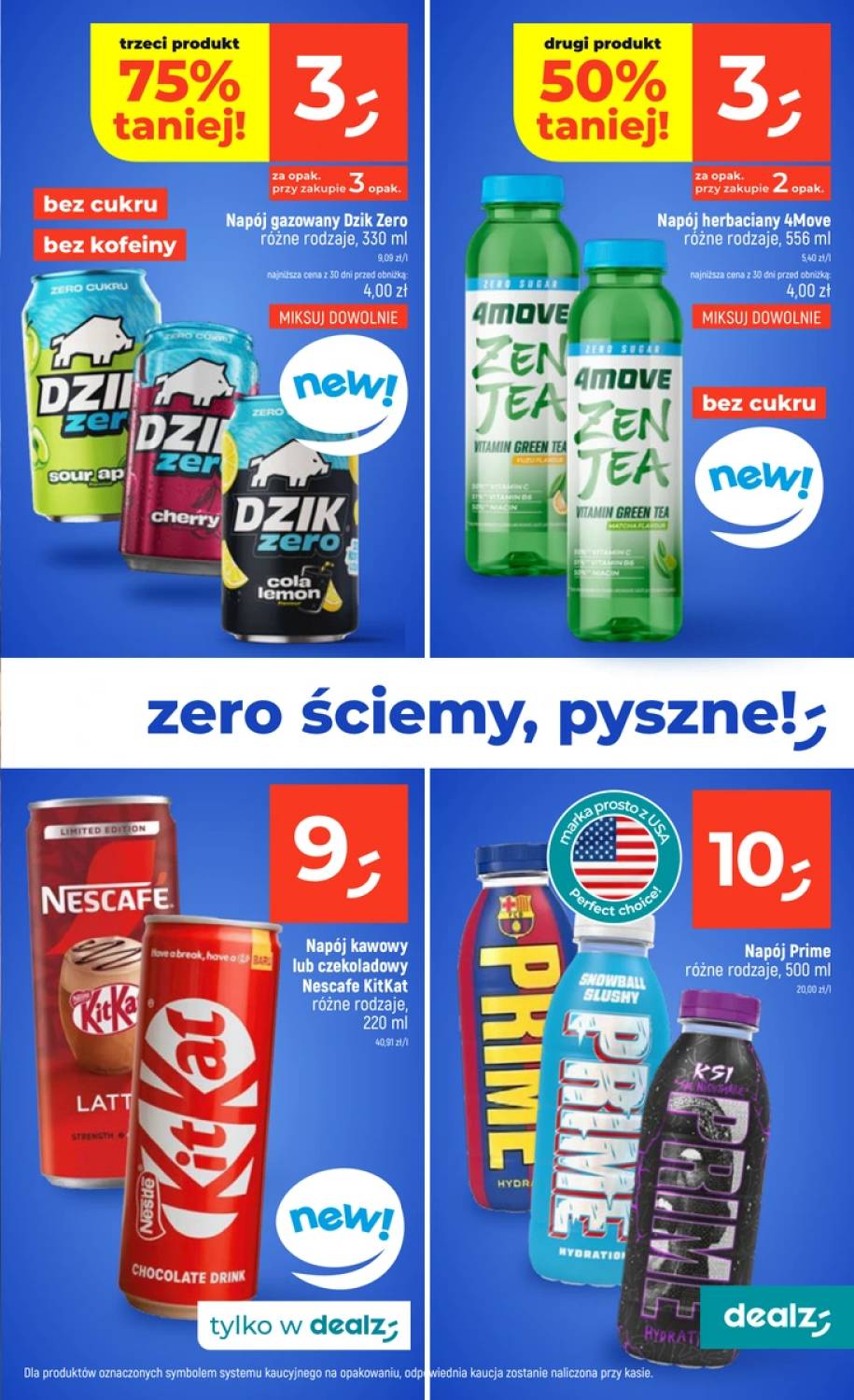 Gazetka – strona 19