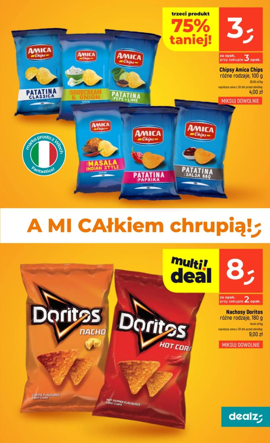 Gazetka – strona 21