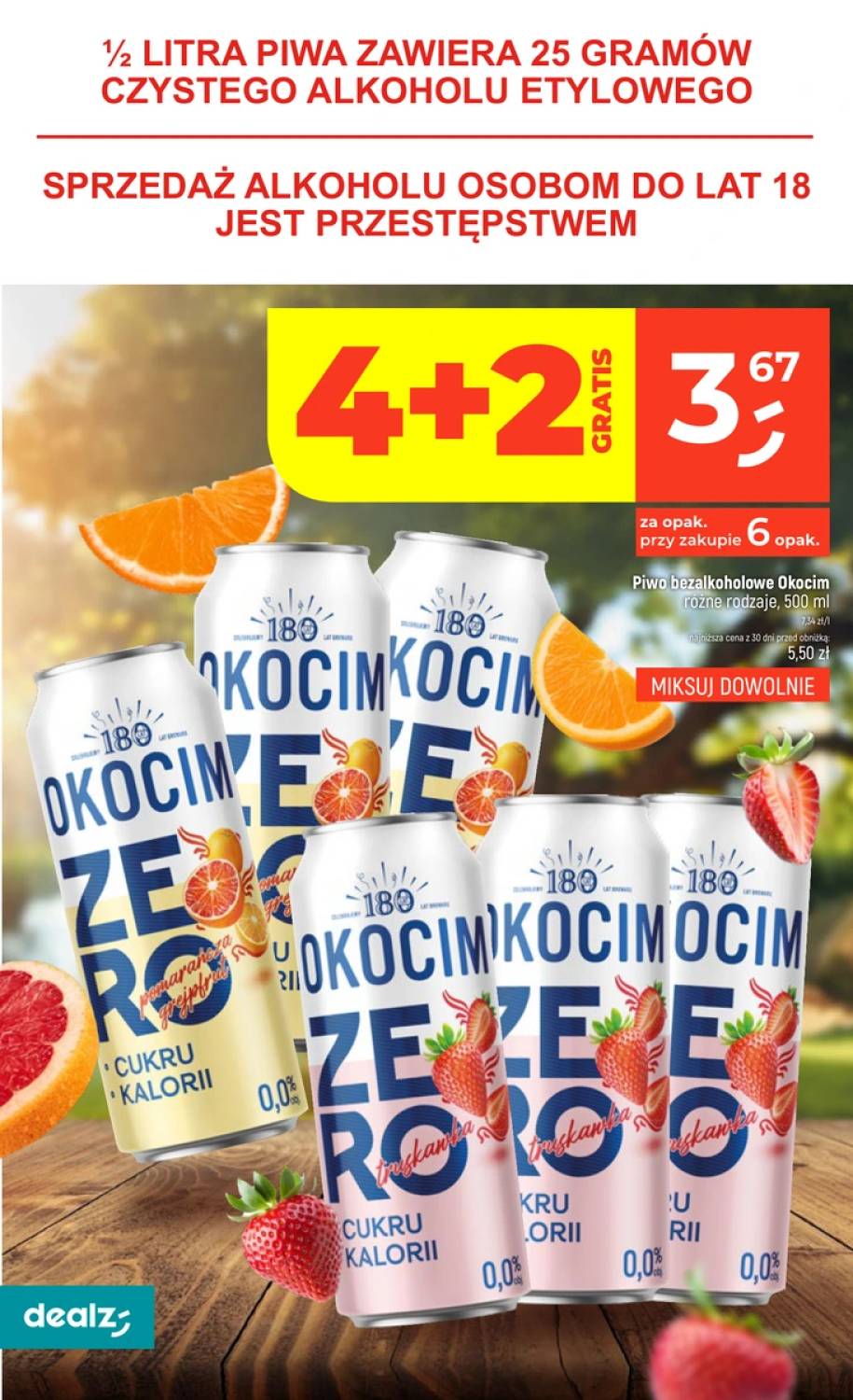 Gazetka – strona 24