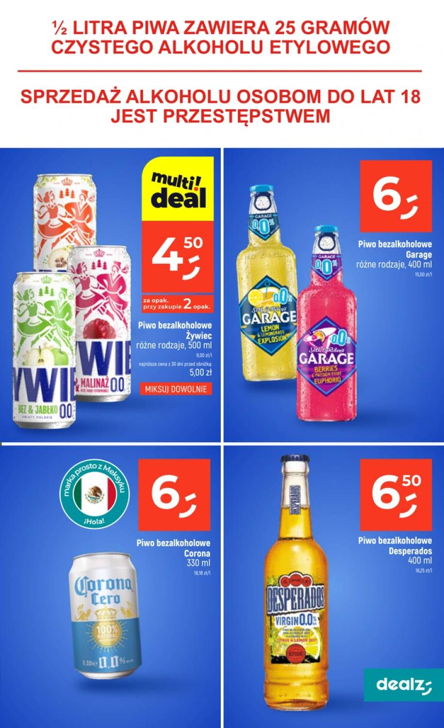 Gazetka – strona 25