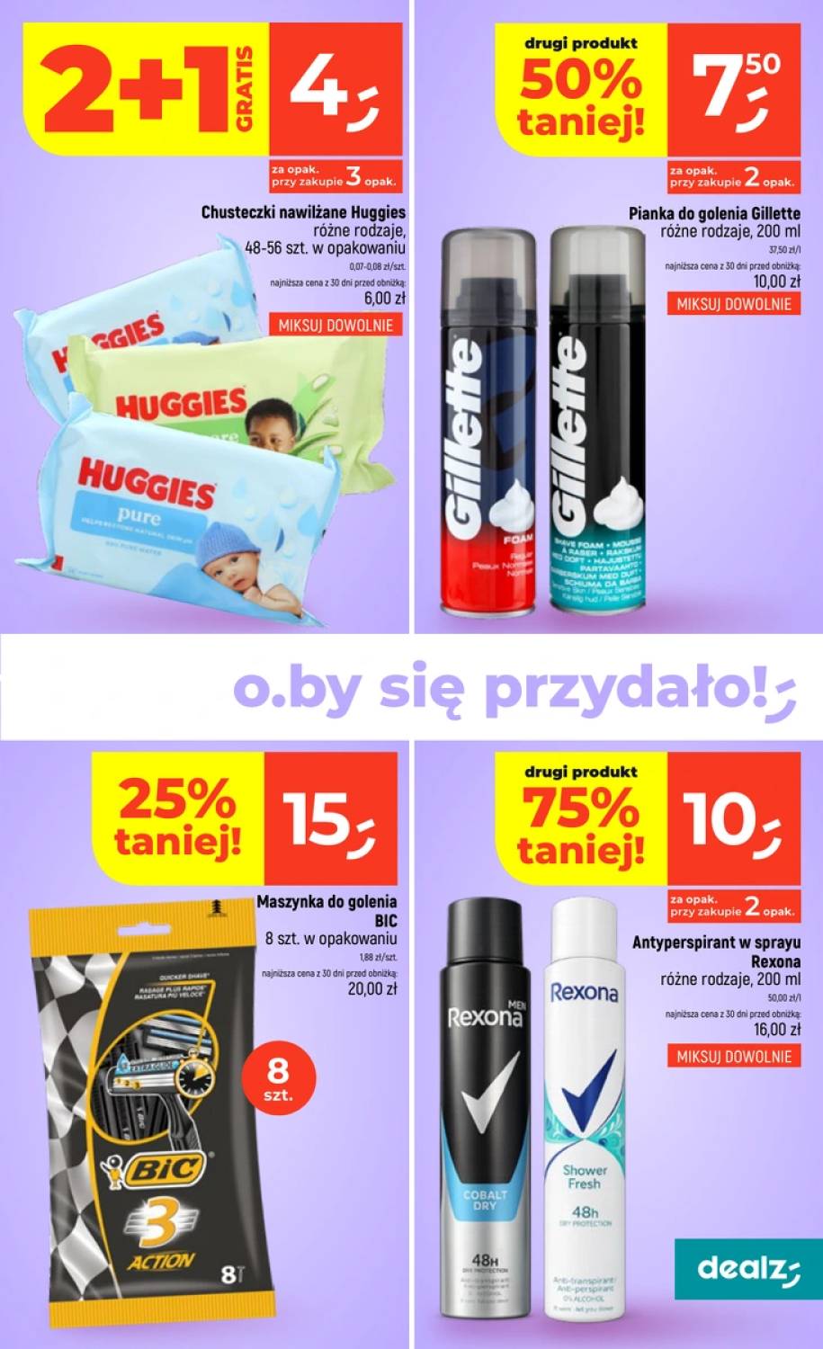 Gazetka – strona 27