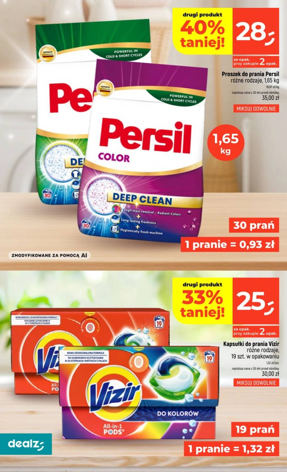 Gazetka – strona 30