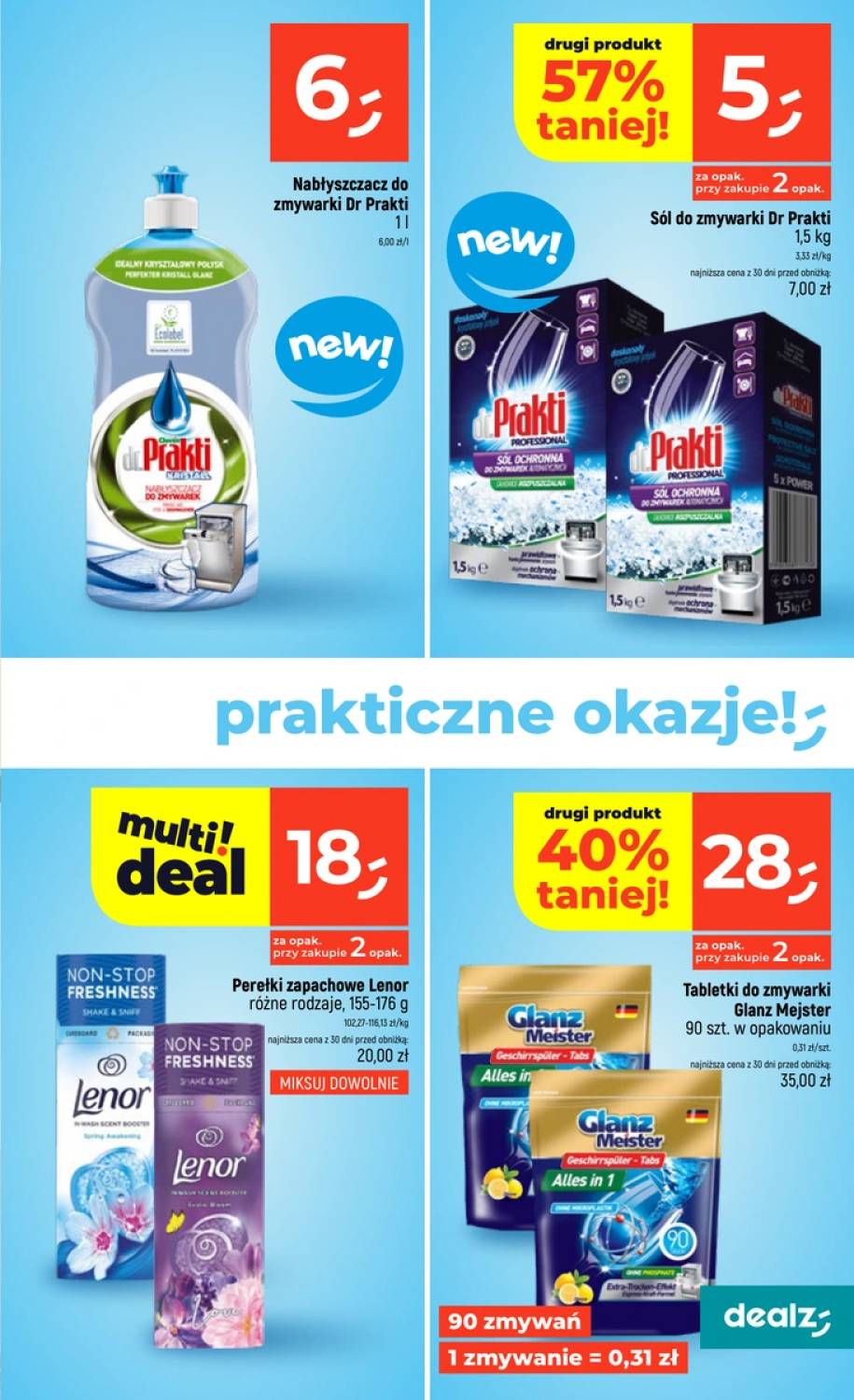 Gazetka – strona 31