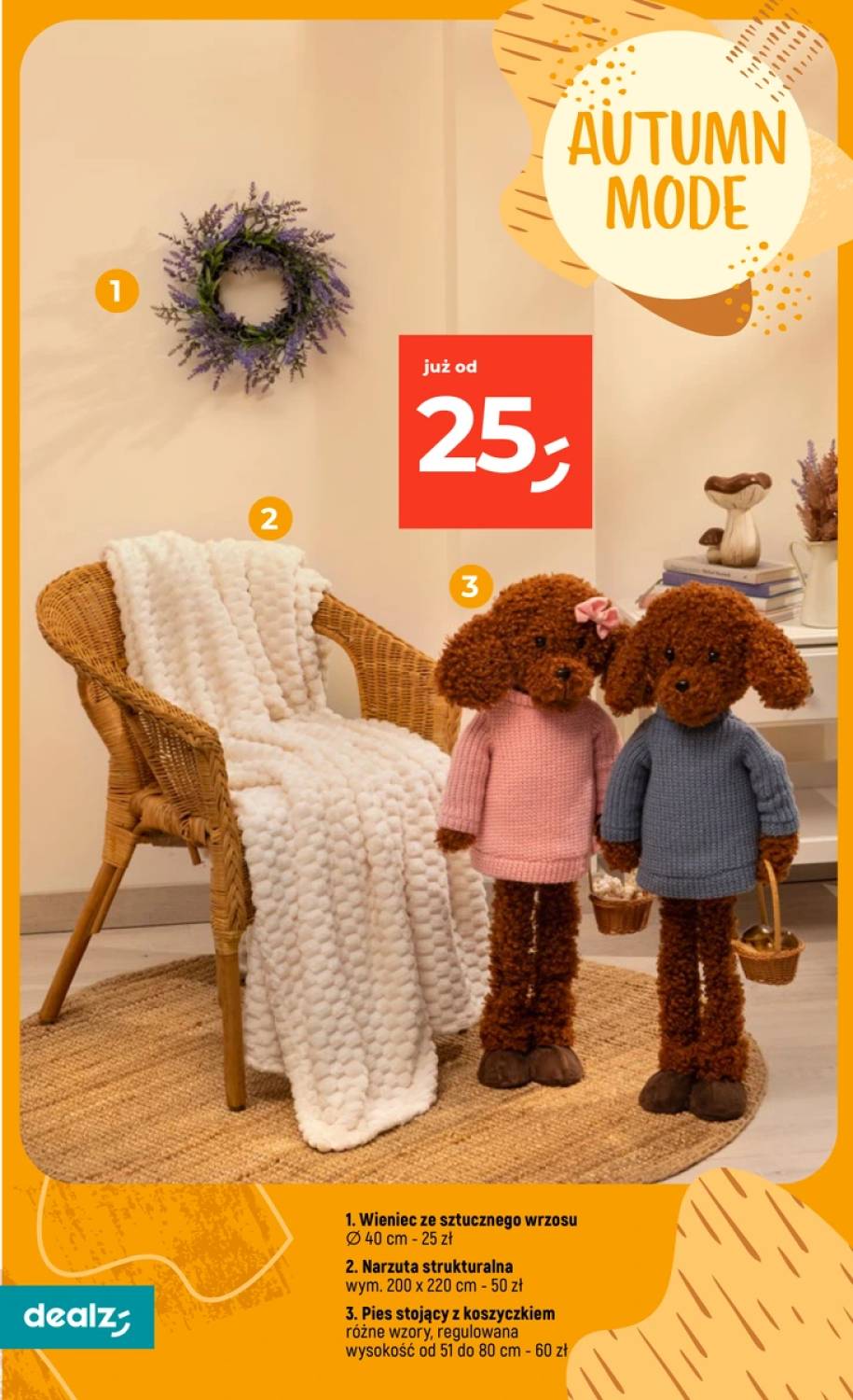 Gazetka – strona 38